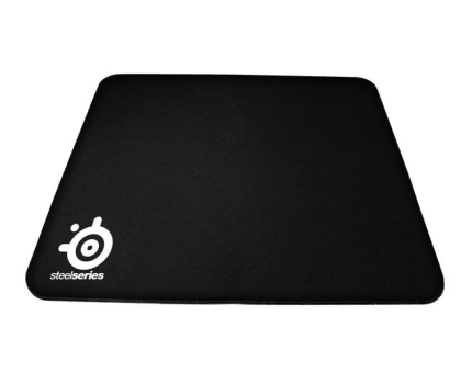 Podkładka pod mysz STEELSERIES PODKŁADKA POD MYSZ QCK HEAVY 63008